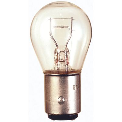 LAMP 2 POLOS 1176 21/5W 12V OSRAM 7240 FREIO PINO ENCONTRADO | COD FABR 7004671 72077.24