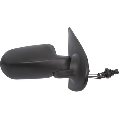 RETROV PALIO 01/03 WEEK/SIENA 4P C/CONTROLE LD | COD FABR 4432 78266.12