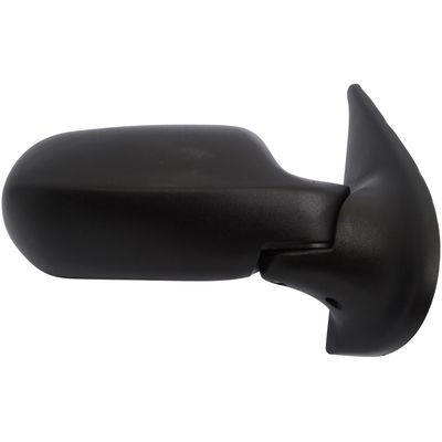 RETROV PALIO 01/03 FIRE 2P S/CONTROLE LD | COD FABR 4438 78266.18 RETROV PALIO 01/03 FIRE 2P S/CONTROLE LD | COD FABR 4438 78266.18