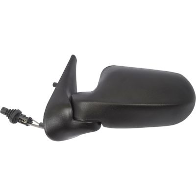 RETROV UNO 05/10 FIRE FLEX 4P C/CONTROLE LE | COD FABR 4441 78266.19 RETROV UNO 05/10 FIRE FLEX 4P C/CONTROLE LE | COD FABR 4441 78266.19