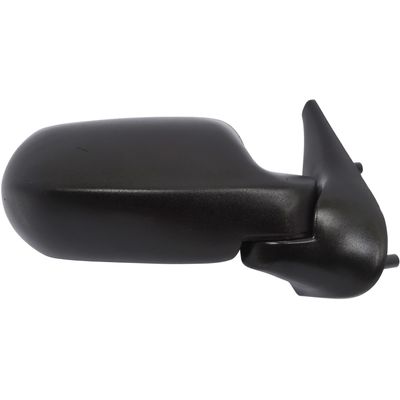 RETROV UNO 05/10 FIRE FLEX 4P S/CONTROLE LD | COD FABR 4442 78266.22 RETROV UNO 05/10 FIRE FLEX 4P S/CONTROLE LD | COD FABR 4442 78266.22