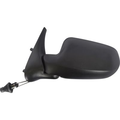 RETROV UNO 05/10 FIRE FLEX 2P C/CONTROLE LE | COD FABR 4445 78266.23