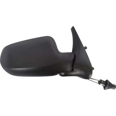 RETROV UNO 05/10 FIRE FLEX 2P C/CONTROLE LD | COD FABR 4444 78266.24 RETROV UNO 05/10 FIRE FLEX 2P C/CONTROLE LD | COD FABR 4444 78266.24