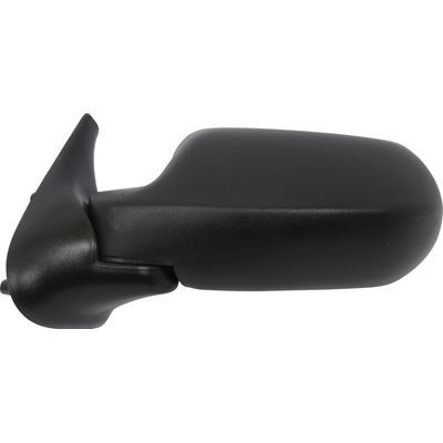 RETROV UNO 05/10 FIRE FLEX 2P S/CONTROLE LE | COD FABR 4447 78266.25