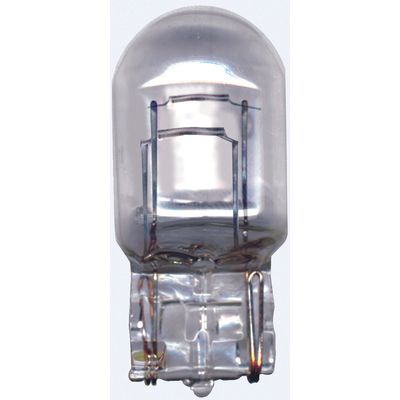 LAMP PINGAO BASE VIDRO 21/5W 12V OSRAM 7515 FREIO HONDA/LANT | COD FABR 7016970 72077.34