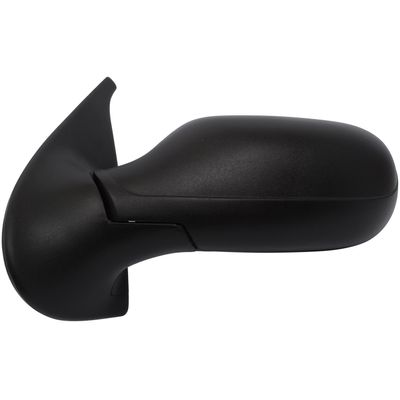 RETROV PALIO 04/07 STRADA 2P S/CONTROLE LE | COD FABR 4451 78266.29 RETROV PALIO 04/07 STRADA 2P S/CONTROLE LE | COD FABR 4451 78266.29