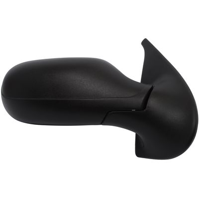 RETROV PALIO 04/07 STRADA 2P S/CONTROLE LD | COD FABR 4450 78266.30