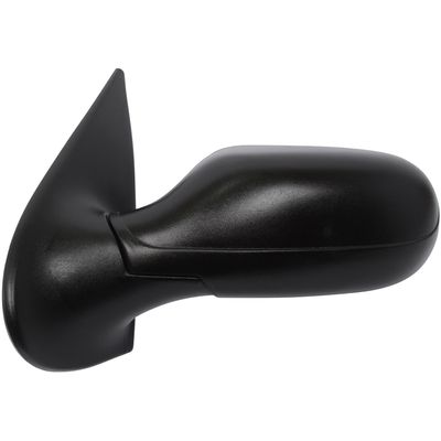 RETROV PALIO 04/07 WEEK/SIENA 4P C/CONTROLE LE | COD FABR 4453 78266.31