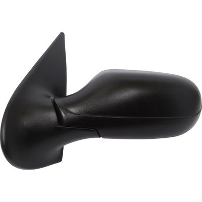 RETROV PALIO 04/07 WEEK/SIENA 4P S/CONTROLE LE | COD FABR 4455 78266.33 RETROV PALIO 04/07 WEEK/SIENA 4P S/CONTROLE LE | COD FABR 4455 78266.33