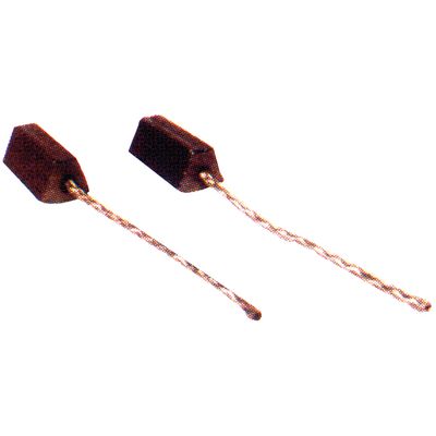 ESCOVA P/BOMBA COMBUST MARWAL GASOLINA 12V | COD FABR PUMP 02 72078.87