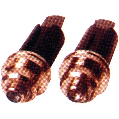 ESCOVA P/BOMBA COMBUST COMPLETA GASOLINA MARWAL 12V | COD FABR PEC-03 72078.88