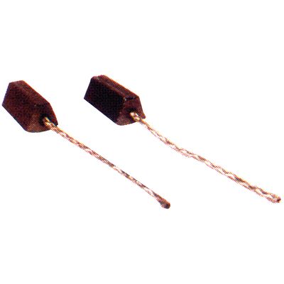 ESCOVA P/BOMBA COMBUST ALCOOL SISTEMA MARWAL | COD FABR PUMP 08 72078.90