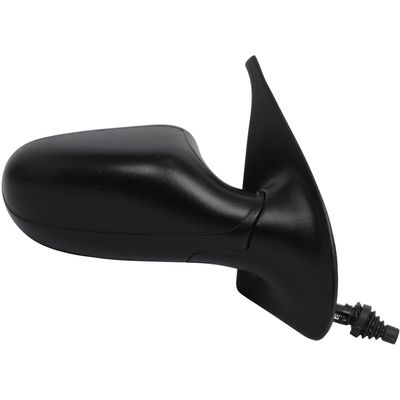 RETROV PALIO 08/10 STRADA 2P C/CONTROLE LD | COD FABR 4460 78268.00