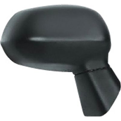 RETROV FIT 03/08 ELETR LE | COD FABR 7707 78273.01