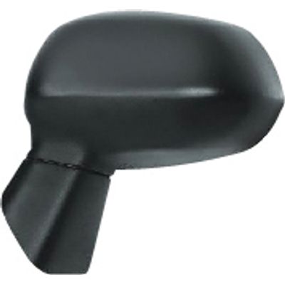 RETROV FIT 03/08 ELETR LD | COD FABR 7706 78274.02