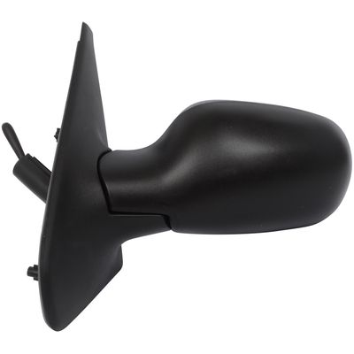 RETROV CLIO 99/12 TEXT C/CONTROLE LE | COD FABR 7703 78276.00 RETROV CLIO 99/12 TEXT C/CONTROLE LE | COD FABR 7703 78276.00