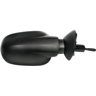 RETROV SANDERO 06/08 LOGAN C/CONTROLE LD | COD FABR 7708 78277.00