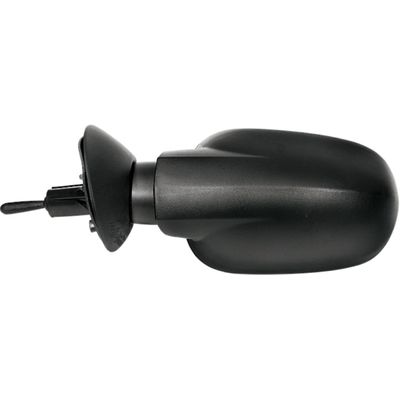 RETROV SANDERO 06/08 LOGAN C/CONTROLE LE | COD FABR 7709 78278.00