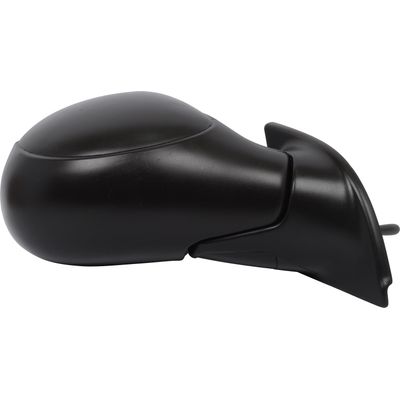 RETROV C3 04/08 C/CONTROLE LD | COD FABR 7710 78279.00 RETROV C3 04/08 C/CONTROLE LD | COD FABR 7710 78279.00