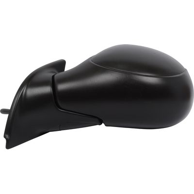 RETROV C3 04/08 C/CONTROLE LE | COD FABR 7711 78280.00