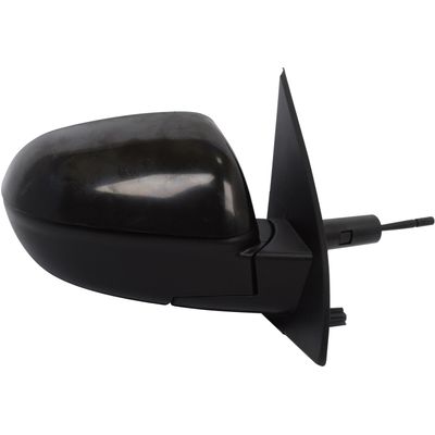 RETROV AGILE 09/14 MONTANA 09/21 C/CONTROLE LD | COD FABR 2256 78285.00 RETROV AGILE 09/14 MONTANA 09/21 C/CONTROLE LD | COD FABR 2256 78285.00