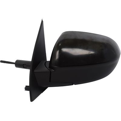 RETROV AGILE 09/14 MONTANA 09/21 C/CONTROLE LE | COD FABR 2257 78286.00 RETROV AGILE 09/14 MONTANA 09/21 C/CONTROLE LE | COD FABR 2257 78286.00