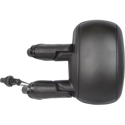 RETROV DOBLO 01/09 C/CONTROLE LE | COD FABR 4481 78290.00