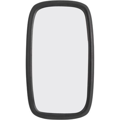 RETROV KOMBI/PICKUP 14,5X25,5 | COD FABR LS318 78300.00