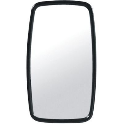 RETROV UNIV MEDIO CAM/ONI MB/GM LISO/TEXT | COD FABR LS317 78301.00