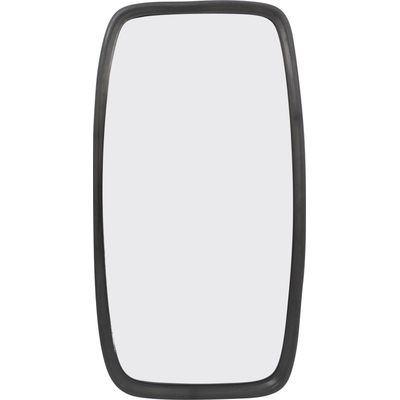 RETROV MB GIGANTE 20,0X37,5 | COD FABR LS316 78302.00