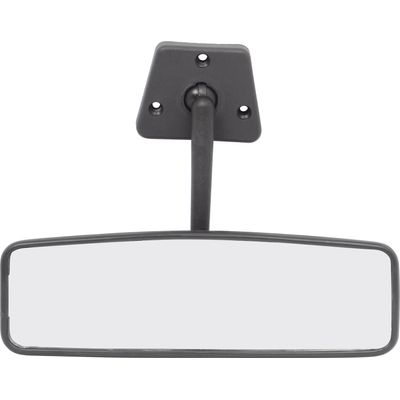 RETROV INT PICKUP/A10/20/VERANEIO 89/ PLANO PEQUENO | COD FABR 6652 78395.22