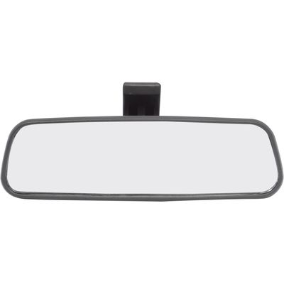 RETROV CORSA 93/02 CELTA 00/06 PTO PEQ INT | COD FABR 6659 78395.24 RETROV CORSA 93/02 CELTA 00/06 PTO PEQ INT | COD FABR 6659 78395.24