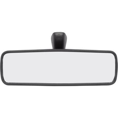 RETROV PALIO 96/00 UNO/WEEKEND PTO INT | COD FABR 6662 78395.62