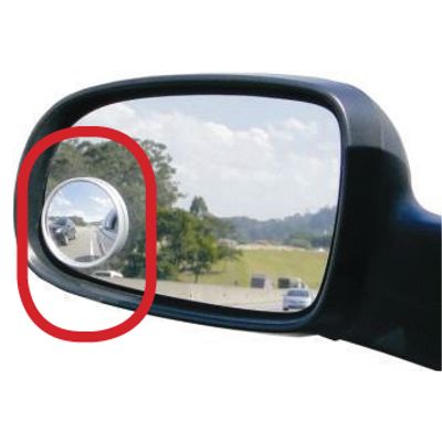 RETROV AUX OLHO BOI 50MM | COD FABR 06.003 78399.05 RETROV AUX OLHO BOI 50MM | COD FABR 06.003 78399.05