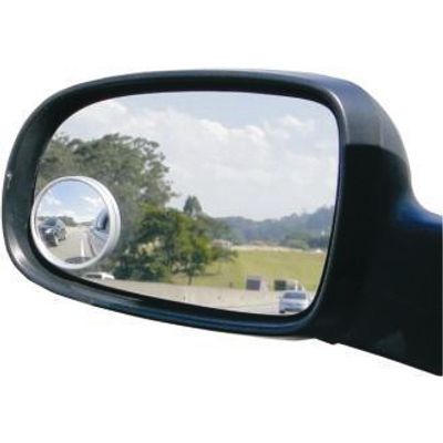 RETROV AUX OLHO BOI 75MM | COD FABR 06.004 78399.10