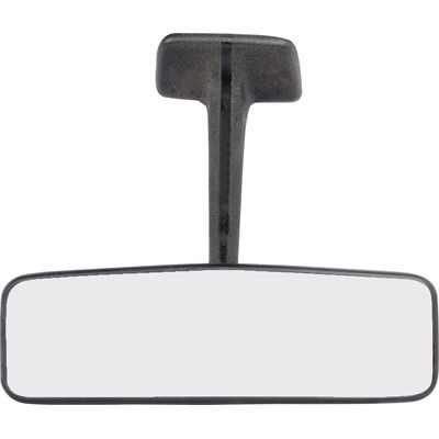 RETROV INT KOMBI 83/14 | COD FABR LS504 78403.00 RETROV INT KOMBI 83/14 | COD FABR LS504 78403.00