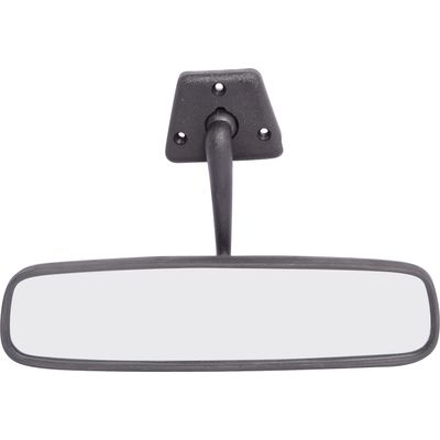 RETROV INT GM TODOS PLANO GRANDE | COD FABR LS505 78462.00