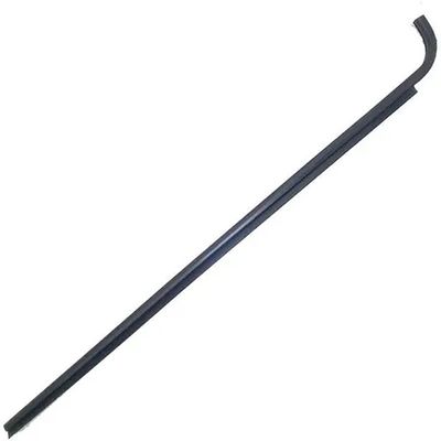 PESTANA VW WORKER 90/18 EXT/INT TPE | COD FABR 7878101 78781.01