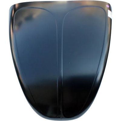 CAPO FUSCA 71/74 S/GRADE | COD FABR 001201 80022.00