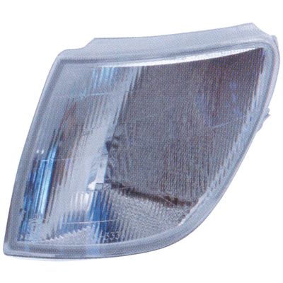 LANT DIANT PEUGEOT 306 LD | COD FABR 34040D 81146.00 LANT DIANT PEUGEOT 306 LD | COD FABR 34040D 81146.00