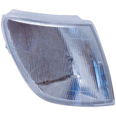 LANT DIANT PEUGEOT 306 LE | COD FABR 34040E 81147.00 LANT DIANT PEUGEOT 306 LE | COD FABR 34040E 81147.00