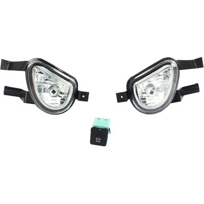 KIT FAROL MILHA CORSA 00/02 CLASSIC 03/10 BOTAO ORIG | COD FABR SL-040210 I 82822.00 KIT FAROL MILHA CORSA 00/02 CLASSIC 03/10 BOTAO ORIG | COD FABR SL-040210 I 82822.00