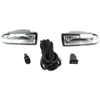 KIT FAROL MILHA COROLLA 03/04 FIELDER 05/07 BT ORIG S/GRADE | COD FABR SL-250110 I 82860.00 KIT FAROL MILHA COROLLA 03/04 FIELDER 05/07 BT ORIG S/GRADE | COD FABR SL-250110 I 82860.00