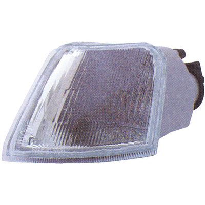 LANT DIANT XANTIA 93/98 LE | COD FABR 18-3582-05-2B 83763.01 LANT DIANT XANTIA 93/98 LE | COD FABR 18-3582-05-2B 83763.01