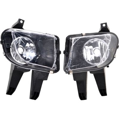 KIT FAROL MILHA CELTA 07/11 PRISMA BOTAO ORIG | COD FABR SL-040610 I 83920.28 KIT FAROL MILHA CELTA 07/11 PRISMA BOTAO ORIG | COD FABR SL-040610 I 83920.28