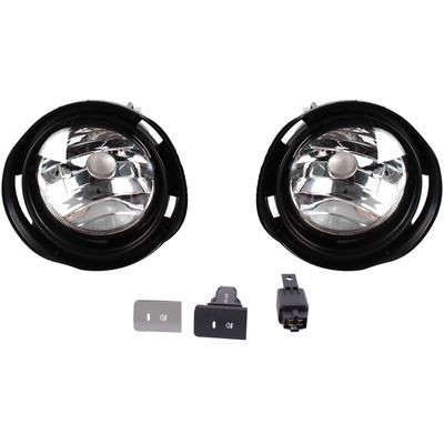 KIT FAROL MILHA ETIOS 12/21 H/S BT ORIG CAPA BOTAO S/GRADE | COD FABR SL-250910 I 83920.89 KIT FAROL MILHA ETIOS 12/21 H/S BT ORIG CAPA BOTAO S/GRADE | COD FABR SL-250910 I 83920.89