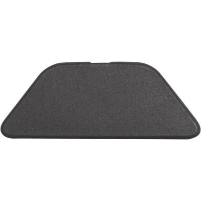 TAMPA SUPORTE APOIO CELULAR PAINEL GOL/VOY/SAV G7 16/ PTO | COD FABR AP1443 83922.47 TAMPA SUPORTE APOIO CELULAR PAINEL GOL/VOY/SAV G7 16/ PTO | COD FABR AP1443 83922.47