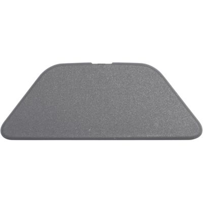 TAMPA SUPORTE APOIO CELULAR PAINEL GOL/VOY/SAV G7 16/ GRT | COD FABR AP1444 83922.48 TAMPA SUPORTE APOIO CELULAR PAINEL GOL/VOY/SAV G7 16/ GRT | COD FABR AP1444 83922.48