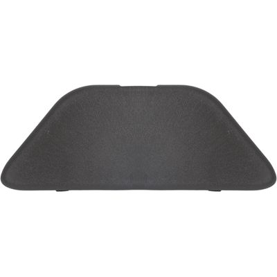 TAMPA SUPORTE APOIO CELULAR PAINEL GOL/VOY/SAV G7 17/ GFT | COD FABR MP104G 83922.52 TAMPA SUPORTE APOIO CELULAR PAINEL GOL/VOY/SAV G7 17/ GFT | COD FABR MP104G 83922.52