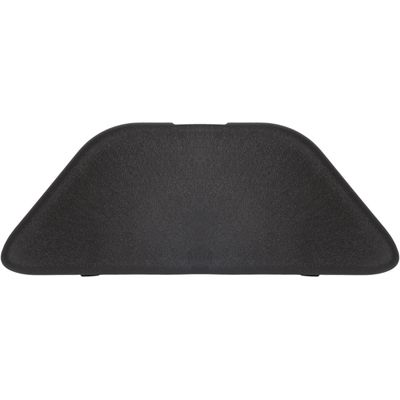 TAMPA SUPORTE APOIO CELULAR PAINEL GOL/VOY/SAV G7 17/ PTO | COD FABR MP104P 83922.53 TAMPA SUPORTE APOIO CELULAR PAINEL GOL/VOY/SAV G7 17/ PTO | COD FABR MP104P 83922.53